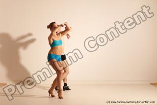 samba reference 03 13